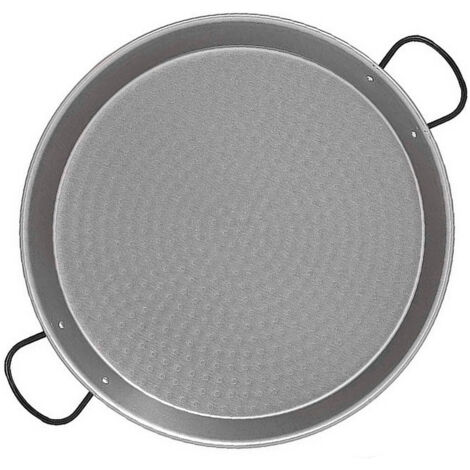 Padella Vaello (Ø 42 cm)