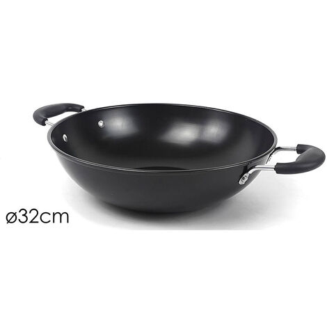 https://cdn.manomano.com/padella-wok-32-cm-antiaderente-acciaio-carbonio-con-manici-cucina-orientale-P-1804702-55067381_1.jpg