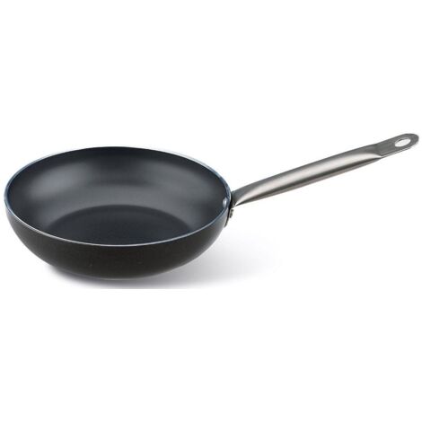 Padellone Jumbo Collection Chef 36 cm