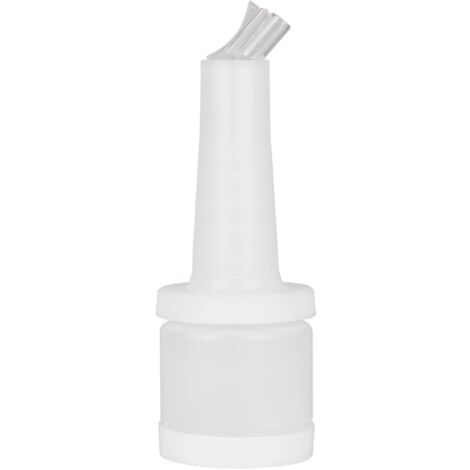 PADERNO - CONTENITORE VERSATORE LT 0,5
