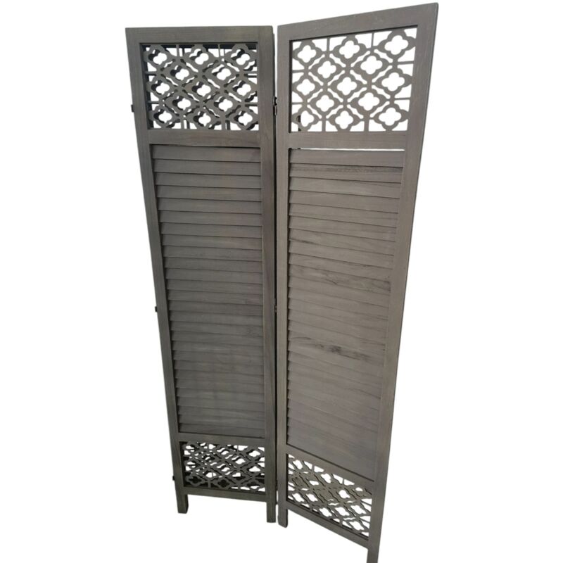 Padma Separ In Legno