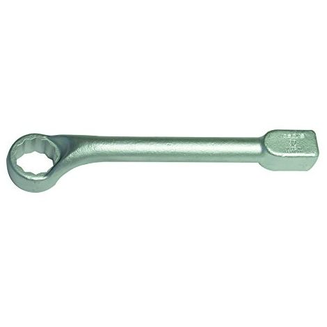46 Mm KS TOOLS 517.0946 Cl/é /à Oeil /à Frapper
