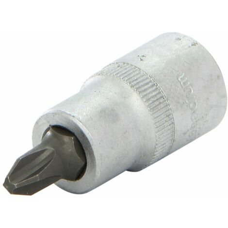 padre - Inserto a croce 966 +3, 966-3