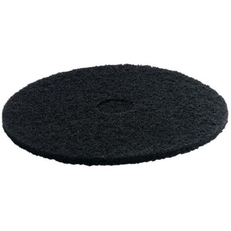 Pads Kärcher, durs