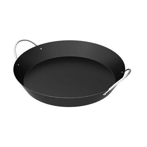 Paella Per Barbecue Campingaz Series 3 4 Culinary Modular Padella Per Paella