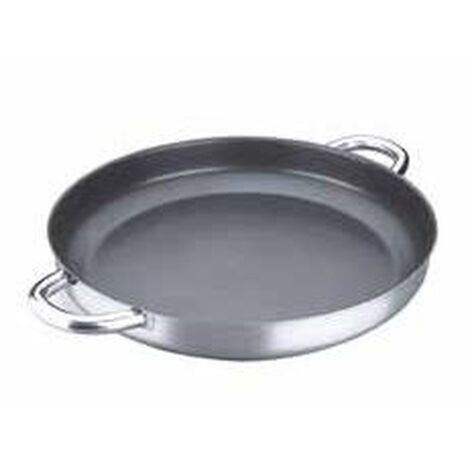 Paellera 28cm Balay 3PA0028X Recubrimiento Antiadherente