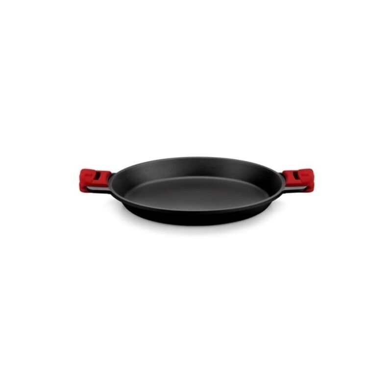

Paellera 36cm Ind Al/fu Premiere - BRA