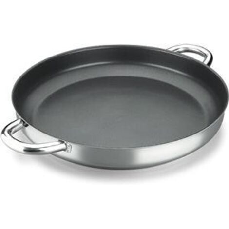 PAELLERA ALZA MASTER 32 CLASSIC 31150532