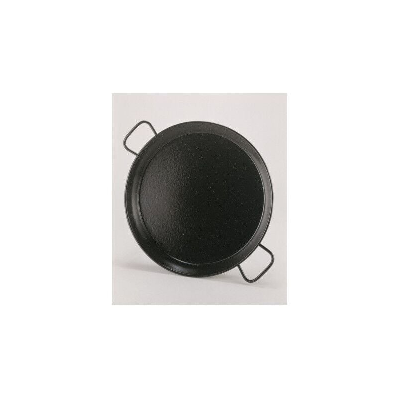 

Paellera Porcelana 5 Personas 32 Cm