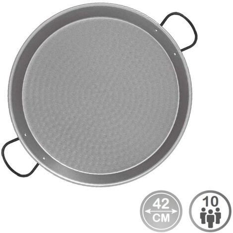 Paellera Vaello (Ø 42 cm)