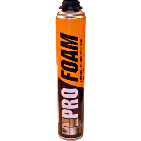 Paellero gas butano mod.400