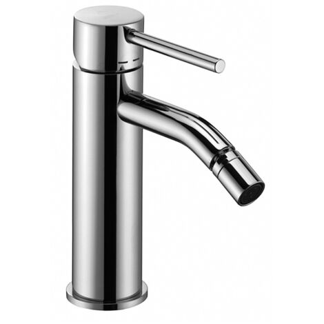 PAFFONI Light rubinetto bidet monoleva codice prod: LIG131KCR