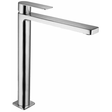 Paffoni Tango - Mitigeur de lavabo, chrome TA081CR