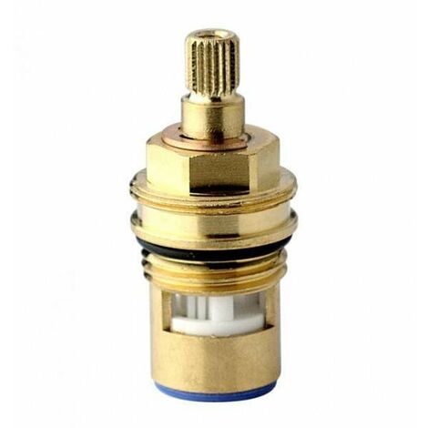 Paffoni VITONE DISCHI CERAMICI IRIS 90° DX ZVIT001