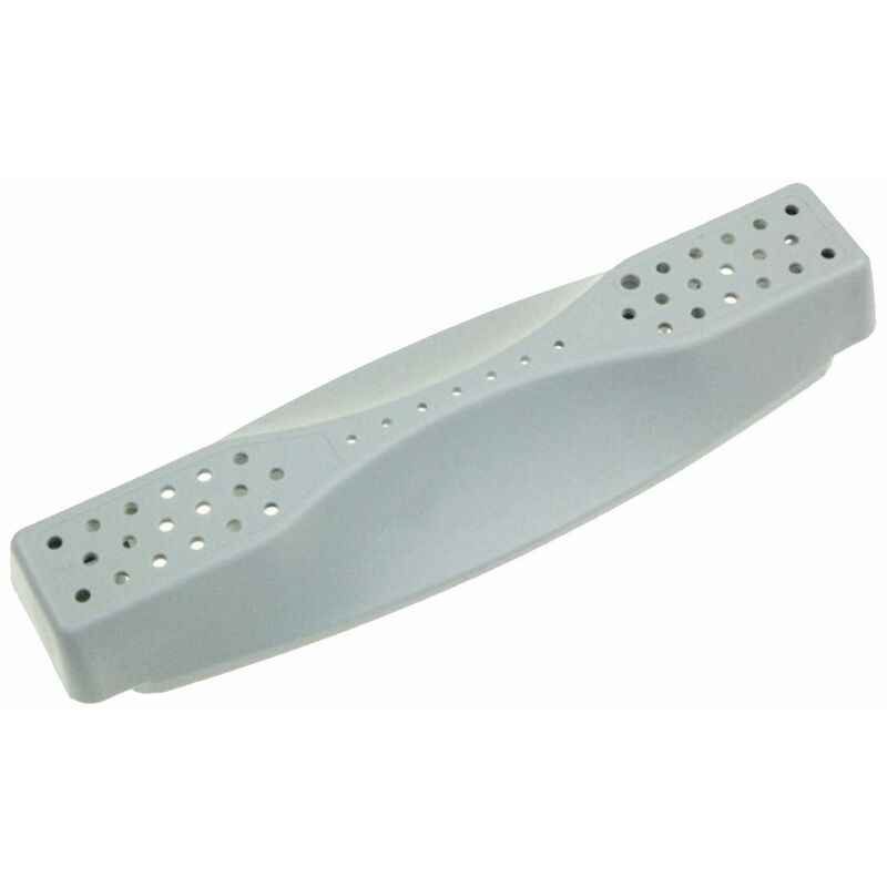Pagaia tamburo - Lavatrice Asko 352103