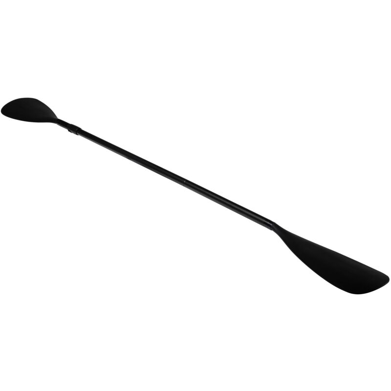 Pagaie rétractable en aluminium 170-210cm - Xqmax