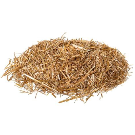 Paglia decorativa per culle 50 gr - Feeric lights & christmas