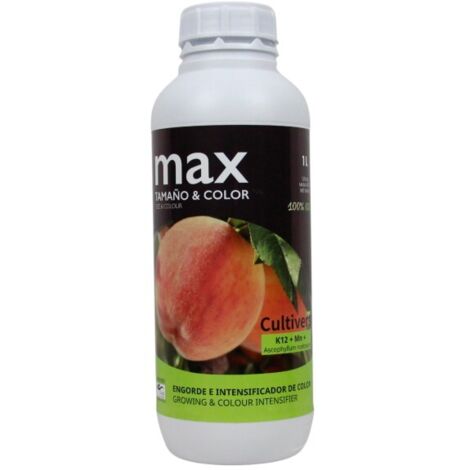 Paiement des cultes et Eco-colore Intensifier 1 L