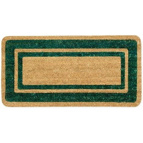 EMMEVI MV S.P.A. Bordeaux