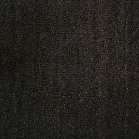 Paillasson - Tapis brosse Coco - Brun - Ep. 23mm - Rouleau de 2m x 5m