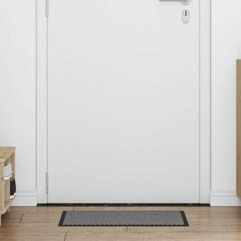 Paillasson，Tapis d'entrée Anthracite 40x60 cm CFW373709