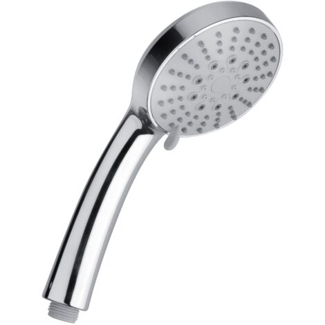 PAINI 53CR155/P2 Doccia, Cromo