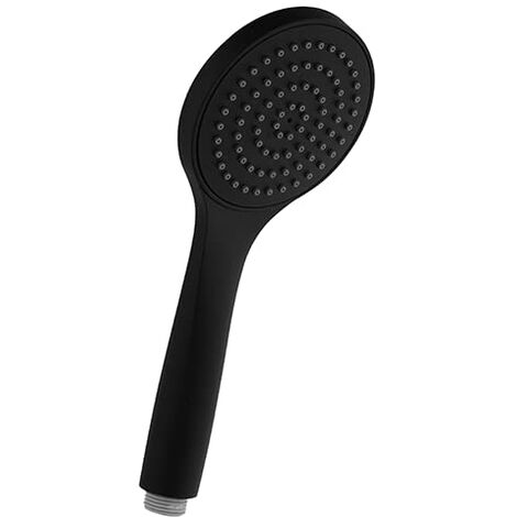 Paini 53YO155/739 Doccia, Cromo