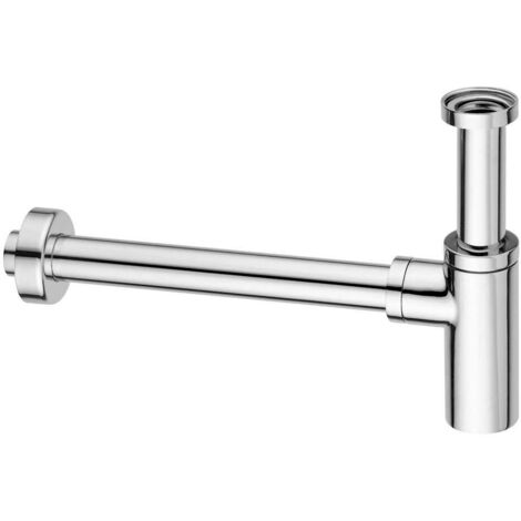 Paini 78CR849 Rubinetto Bagno, Cromo