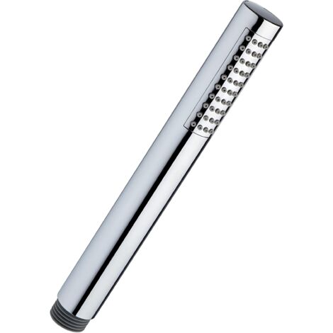 Paini 92CR155 Doccia, Cromo