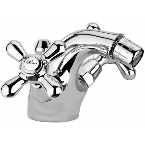 DaxRS Paini - Rubinetto bagno per bidet