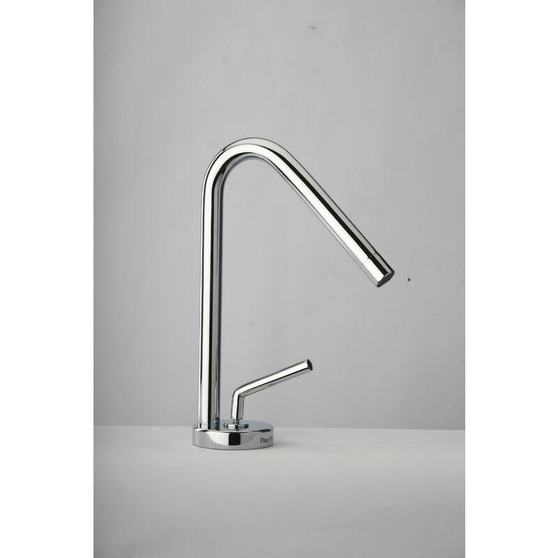 Mitigeur de lavabo aria