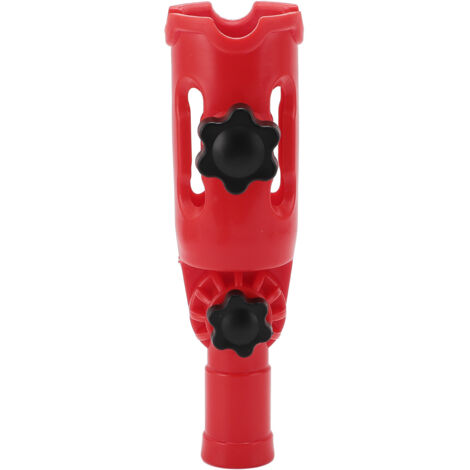 Paint Brush Extender Multi Angle Paint Brush Extension Pole Attachment for Painting