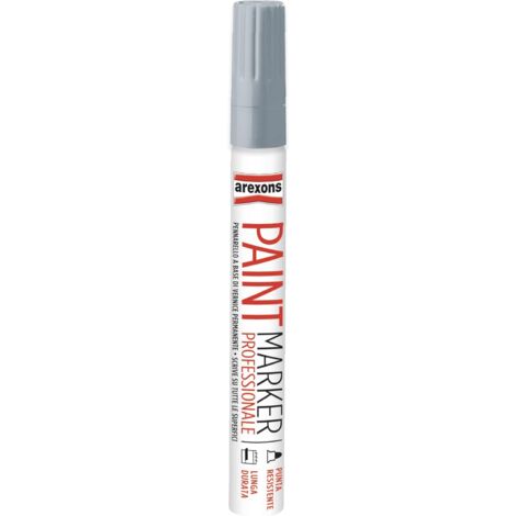 PAINT MARKER PENNARELLO ARANCIO