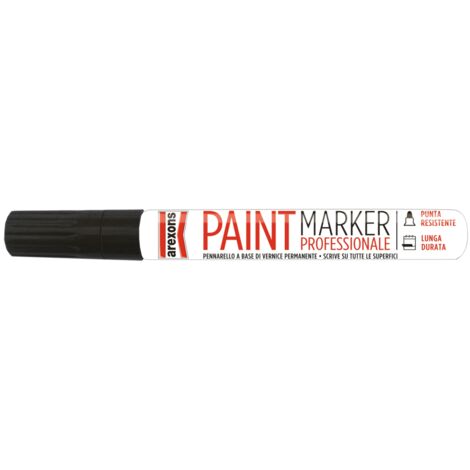 PAINT MARKER PENNARELLO VIOLA