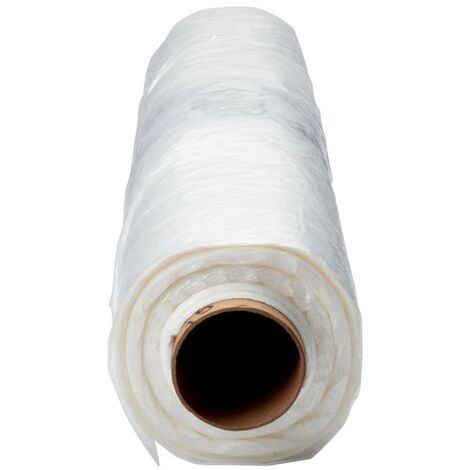 Paint Masking Film