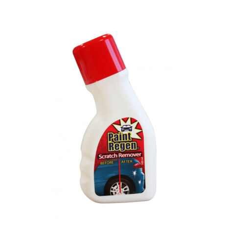 Paint Regen - VENTEO - Stylo effaceur de rayures