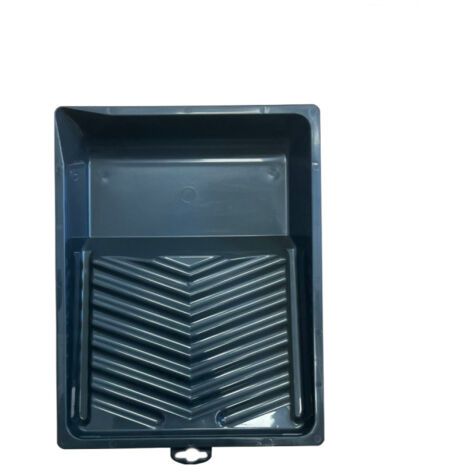 paint tray flat 750cl