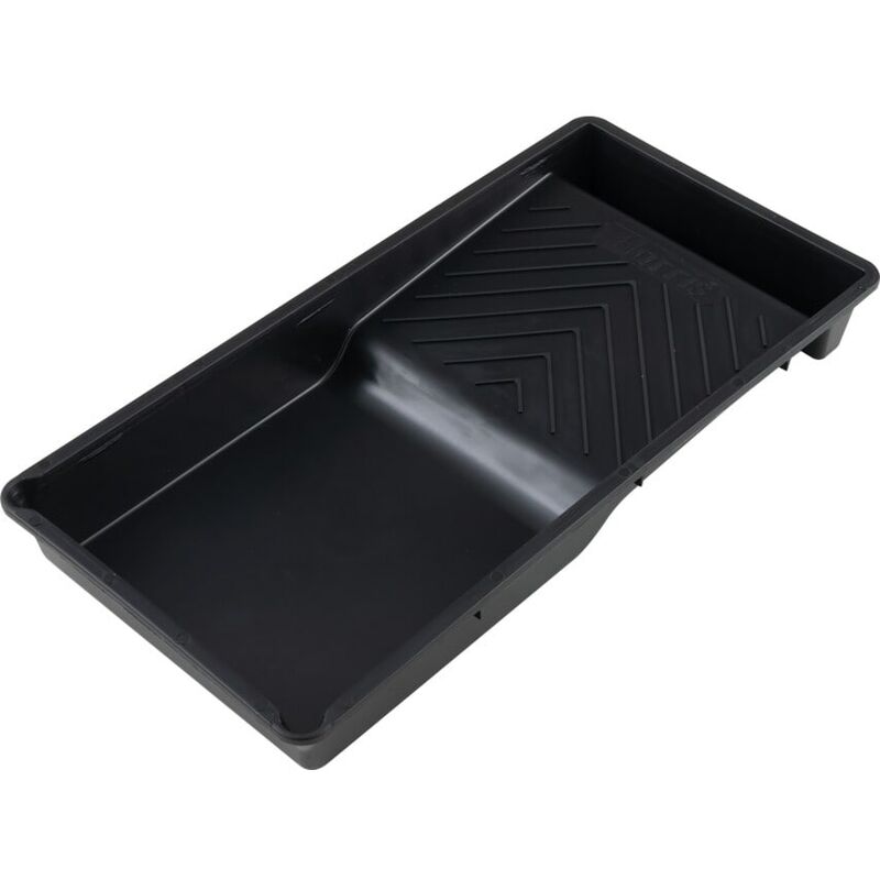 Paint Tray, 4'- you get 5 - Harris