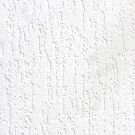 Paintable Wallpaper Textured Luxury Vinyl Royal Oak Embossed Anaglypta