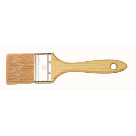 Painter Standard Dreifachpalette N15 30 mm 3088-15