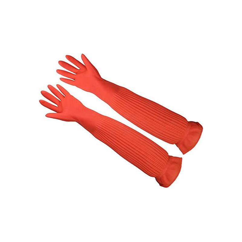 Regali - Paio di guanti per acquario