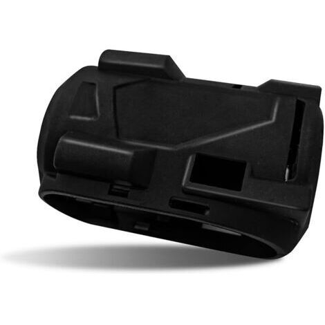 Pair 1 botte de protection pour visseuse à percussion 49-16-2563 pour clé à choc 12 V carburant 1/2 et 3/8 (2562-20 2563-20 2563P-20)