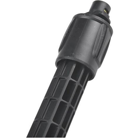 Pair 1 Rallonge De Pistolet Pulvérisateur, Compatible avec PS20 K2 K3 K4 K5, Accessoires for Nettoyeur Haute Pression