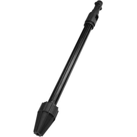 Pair 140Bar Lance Buse Pour Karcher Buse Dirtblaster K2 K3 K4 K5 Rondelle De Pression Outil