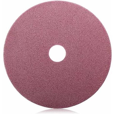 Pair - Affûteuse de chaîne électrique professionnelle multi-angle pour tronçonneuse 4,8 mm d'épaisseur