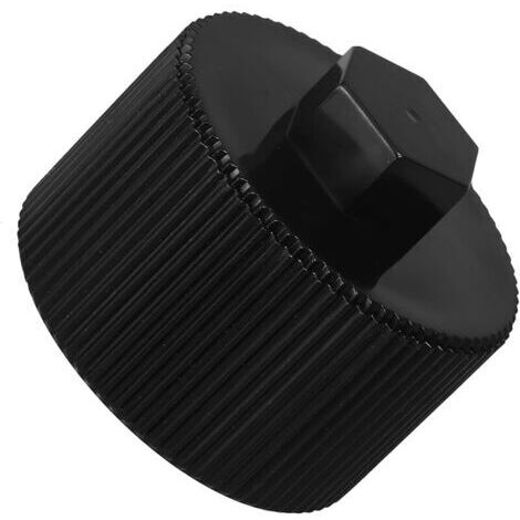 Pair Bouchon De Vidange pour Filtre à Sable avec Joint Étanche Compatible Cuve Filtre Piscine Remplacement Facile Et Installation Rapide