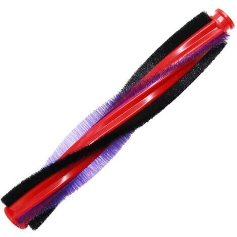 Pair Brosse pour Aspirateur Dyson v6, 225 mm pour Dyson V6 SV03 SV07, 963830-02