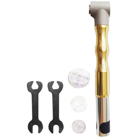 Pair - Broyeur Compact coudé à 90 °, rectifieuse électrique multifonction, dispositif de polissage polyvalent avec pince de 3mm
