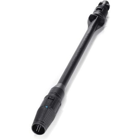 Pair Buse Jet Lance 140Bar/2000Psi Pour Karcher K1 K2 K3 K4 K5 K6 K7 Rondelle Haute Pression