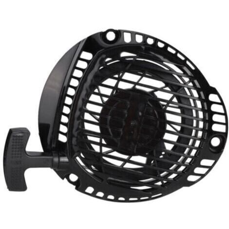 Pair - Démarrage de la poignée pour Kohler 14 165 20-S XT650 XT675 XT775 XT800 - Stock en entrepôt européen-